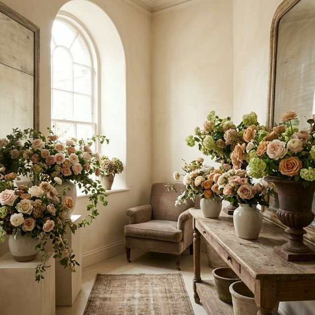 Boutique Au Mimosa Longuyon