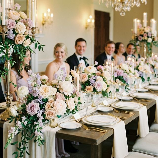 Événements et Réceptions Au Mimosa